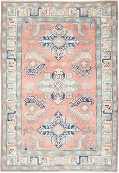 Kazak 242x167