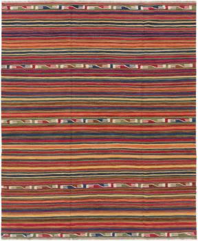 Kilim Afgán Heritage 298x253