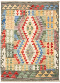 Kelim  Afghan 149x110