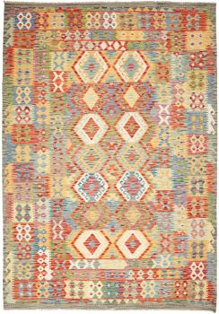 Kelim Afghan 292x206