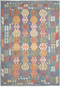 Kelim Afghan 297x205