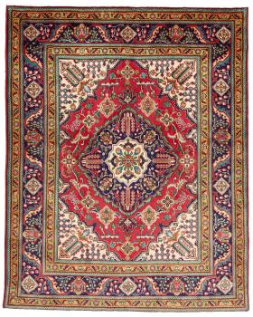 Tabriz 186x146