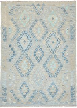 Κιλίμ Afghan 177x131