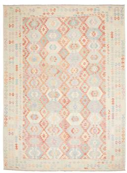 Kilim Afghan 346x258