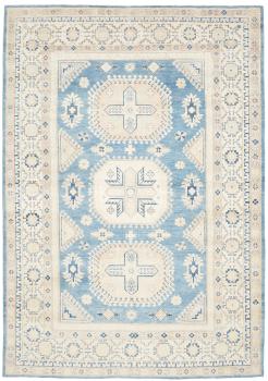 Kazak 265x186