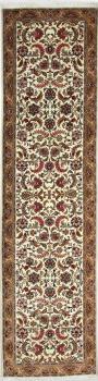 Tabriz 60Raj 318x71