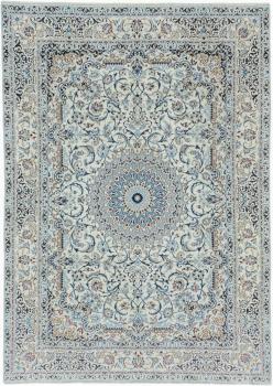 Naïn 9La 307x216