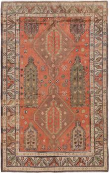 Shirwan Old 238x147