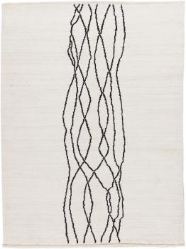 Berber Ela Design 203x155