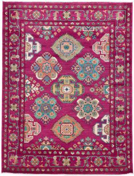 Kazak 201x153