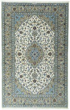 Keshan 226x144