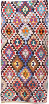 Kelim Fars Antikke 308x141