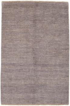 Gabbeh Pakistan 249x164