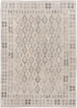 Kilim Afgán Heritage 287x208