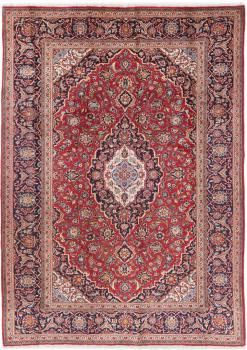 Kashan 344x249