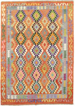 Kelim Afghan 248x177