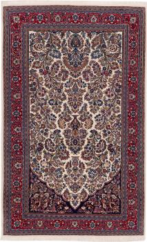 Sarough 207x125