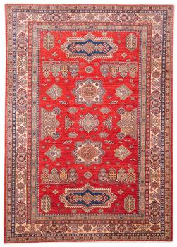 Super Kazak 294x206