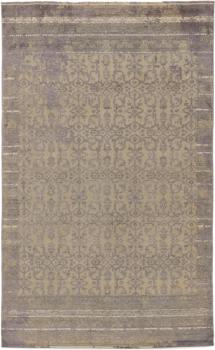 Sadraa Heritage 274x169