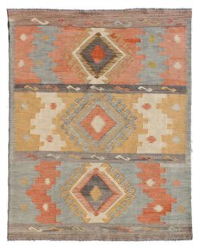 Kilim Afghan Heritage 239x177