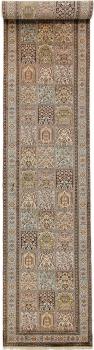 Cachemire di Seta 466x95