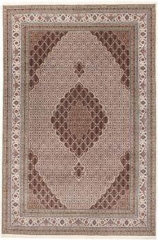 Tabriz Mahi 300x199