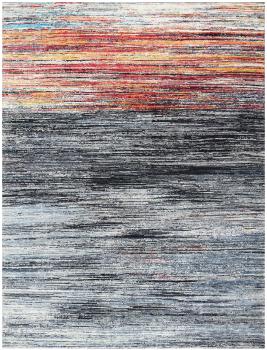 Sadraa 366x274