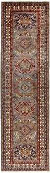 Super Kazak 290x84
