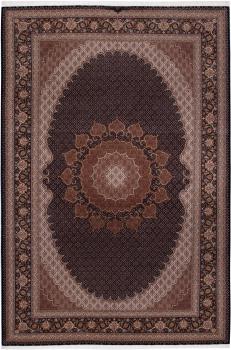 Tabriz 50Raj 305x207