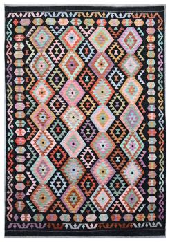 Kilim Afghan 296x198
