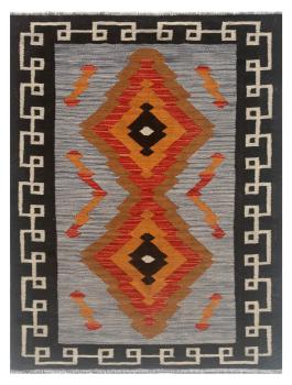 Kilim Afghan Nava 148x100