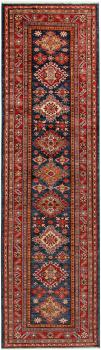 Super Kazak 296x85