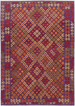 Kilim Afghan 298x210