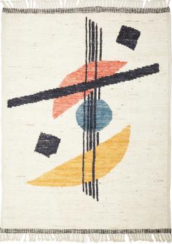 Berber Maroccan 237x177