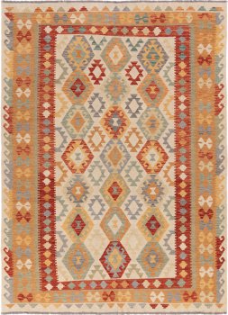 Kelim Afghan 243x177