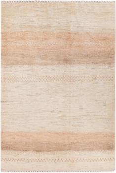 Perzisch Gabbeh Loribaft Z 155x106