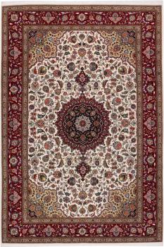 Tabriz 50Raj 299x201
