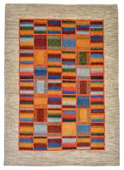 Perser Gabbeh Loribaft 251x177