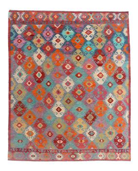 Kilim Afghan 399x293