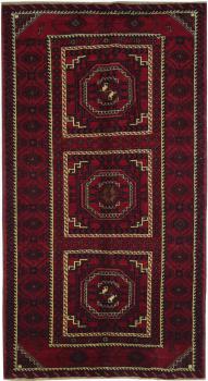 Baluch 235x127