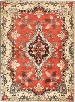 Tabriz 182x133