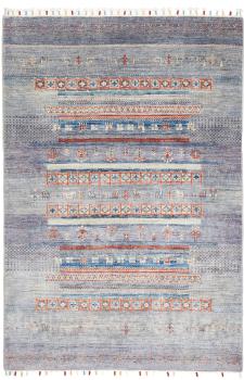 Arijana Spectrum 180x122