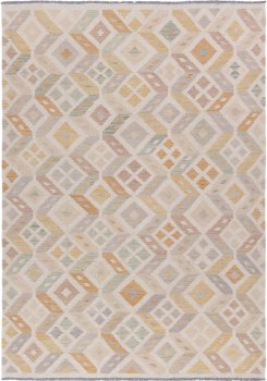 Kilim Afghan 239x170