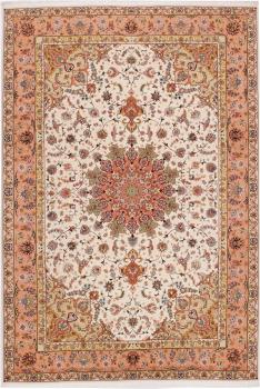 Tabriz 50Raj 299x202