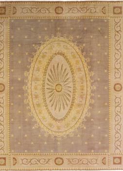 Savonnerie 431x339