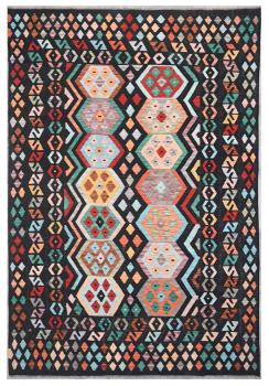 Kilim Afghan 298x199