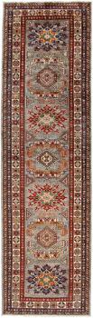 Super Kazak 290x83