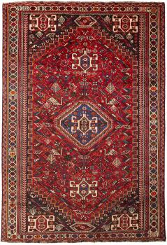 Shiraz 312x212
