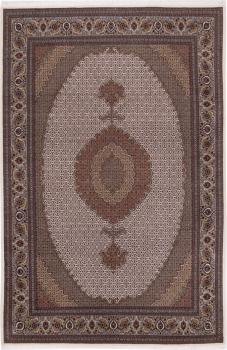 Tabriz 50Raj 306x199
