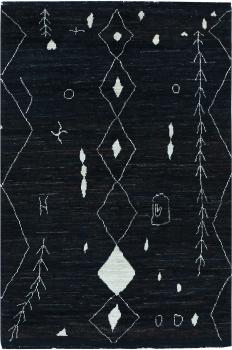 Berber Contemporary 189x124